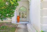 104 Golf Drive - Photo 6