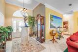 104 Golf Drive - Photo 7