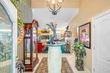 104 Golf Drive - Photo 8