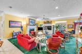 104 Golf Drive - Photo 9
