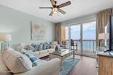 15817 Front Beach Road - Photo 1