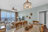 15817 Front Beach Road - Photo 9