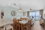 15817 Front Beach Road - Photo 10