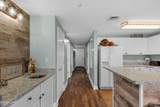 15817 Front Beach Road - Photo 11