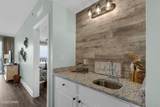 15817 Front Beach Road - Photo 12