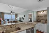 15817 Front Beach Road - Photo 13