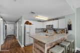 15817 Front Beach Road - Photo 14