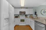 15817 Front Beach Road - Photo 15