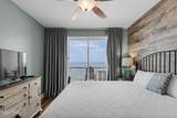 15817 Front Beach Road - Photo 16