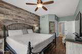 15817 Front Beach Road - Photo 17