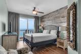 15817 Front Beach Road - Photo 18