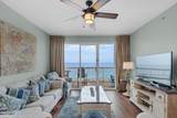 15817 Front Beach Road - Photo 2
