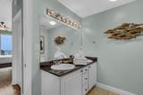 15817 Front Beach Road - Photo 19