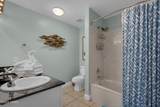 15817 Front Beach Road - Photo 20