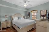 15817 Front Beach Road - Photo 21