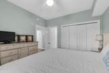 15817 Front Beach Road - Photo 22