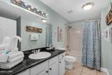 15817 Front Beach Road - Photo 23