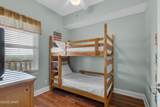 15817 Front Beach Road - Photo 24