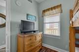 15817 Front Beach Road - Photo 25