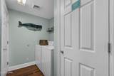 15817 Front Beach Road - Photo 26