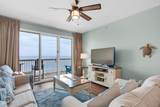 15817 Front Beach Road - Photo 3