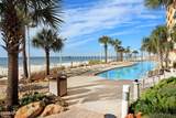 15817 Front Beach Road - Photo 30