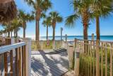 15817 Front Beach Road - Photo 33
