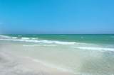 15817 Front Beach Road - Photo 35