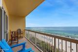 15817 Front Beach Road - Photo 4