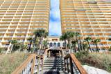 15817 Front Beach Road - Photo 43