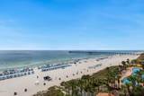 15817 Front Beach Road - Photo 6