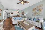 15817 Front Beach Road - Photo 7