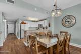 15817 Front Beach Road - Photo 8