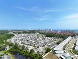 11822 Sand Dune Drive - Photo 37