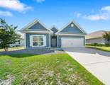 115 Bridge Harbor Drive - Photo 1