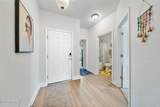115 Bridge Harbor Drive - Photo 12