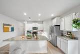 115 Bridge Harbor Drive - Photo 13
