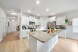 115 Bridge Harbor Drive - Photo 3