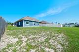 115 Bridge Harbor Drive - Photo 40