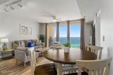 9900 Thomas Drive - Photo 1