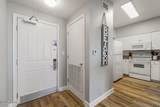 9900 Thomas Drive - Photo 10
