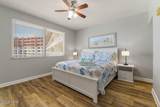 9900 Thomas Drive - Photo 11