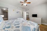 9900 Thomas Drive - Photo 12