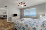 9900 Thomas Drive - Photo 13