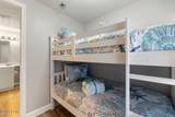 9900 Thomas Drive - Photo 14