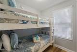 9900 Thomas Drive - Photo 15