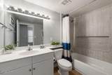 9900 Thomas Drive - Photo 16