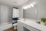 9900 Thomas Drive - Photo 17
