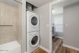 9900 Thomas Drive - Photo 18