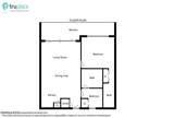 9900 Thomas Drive - Photo 19